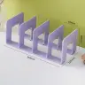 Сиреневый