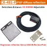 CX-481-P