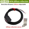 CX-422