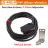 CX-441-P