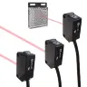 Фотоэлектрический датчик CX-441 CX-421 CX-481 NPN PNP диффузионного типа