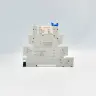 12V