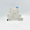 5V