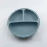 Серо-голубой 2