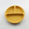 9 S-Yellow