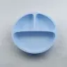 9 S-Blue