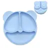 Bear Blue
