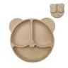 Bear Khaki