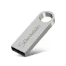 Флеш-накопитель USB 2.0 128 ГБ