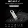 Флеш-накопитель USB 2.0 128 ГБ