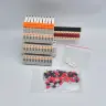 24V WHITE