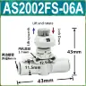 AS2002FS-06A