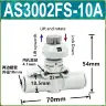 AS3002FS-10A