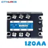 120AA (AC-AC) / AC control AC
