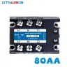 80AA (AC-AC) / AC control AC