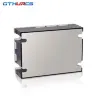Трехфазное твердотельное реле 3-SSR 40A 70-280V AC
