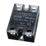 SSR-100AA (100A) / AC to AC
