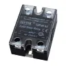 SSR-80AA (80A) / AC to AC