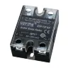 SSR-120AA (120A) / AC to AC