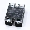 SSR-10AA (10A) / AC to AC