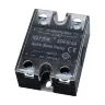 SSR-60AA (60A) / AC to AC