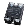 SSR-40AA (40A) / AC to AC