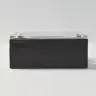 Твердотельное реле переменного тока SSR 10AA 25AA 40AA 100AA, 24-480В