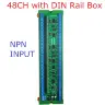 48CH NPN with Box