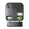 Портативный мегафон с микрофоном и динамиком Rolton K400