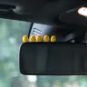 A1 5pcs