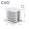 Heat Sink3-M