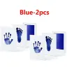 C14-Blue 2pcs
