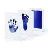 C14-Blue
