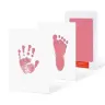 C14-Pink