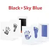 C14-1 Black1 Skyblue