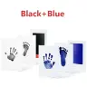 C14-1 Black 1 Blue