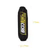 270mm h Yellow