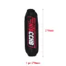 270mm h Red