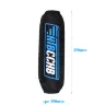 350mm h Blue
