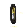 350mm h Yellow