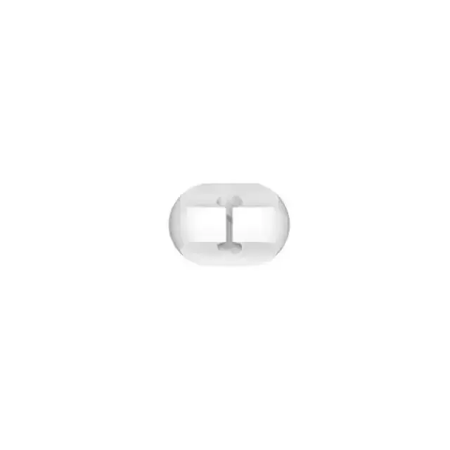 Силиконовый органайзер для USB-кабелей и зарядных устройств