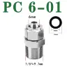 PC6-01