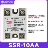 SSR-10AA