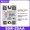 SSR-25AA