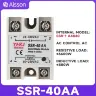 SSR-40AA