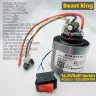 16.8V-Knob-40mm