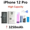 12 Pro 3250mAh HC
