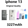 13 3227mAh