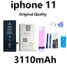 11 3110mah