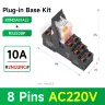 RXM2AB1A22-RXZE08P